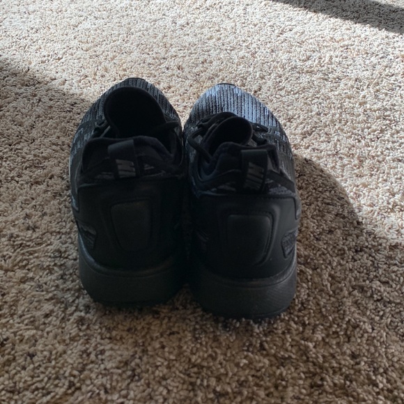 Men’s size 8.5 Nike duel racer - Picture 4 of 4